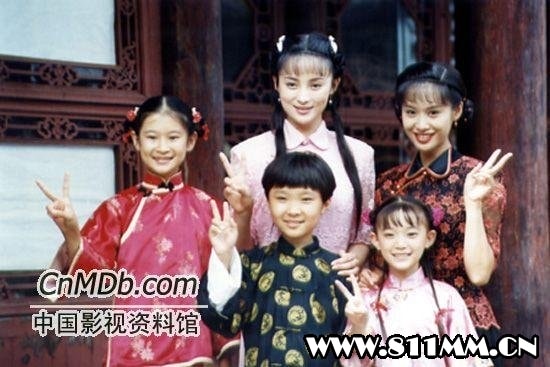 http://www.fjsenfa.cn/pics/default/download/4617dbf148242dbf1428eb7c094bf043.jpg