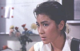 http://www.fjsenfa.cn/pics/default/download/4619efff011bcf3ddcb343f01189ccc1.jpg