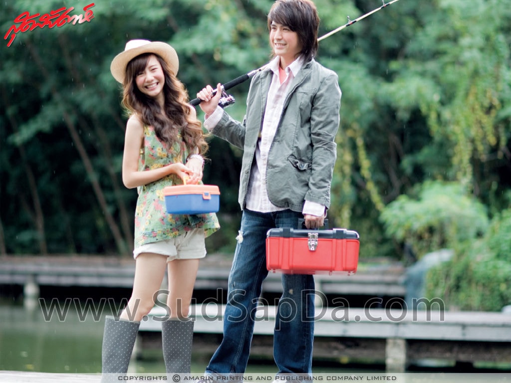http://www.fjsenfa.cn/pics/default/download/461a0febc0db5875f82e36630b0bcfd0.jpg
