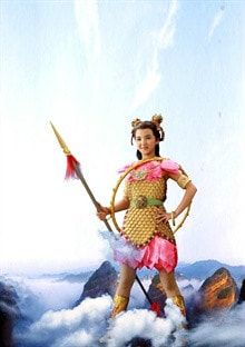 http://www.fjsenfa.cn/pics/default/download/461b0a19bec43672f5830b2499175dbb.jpg