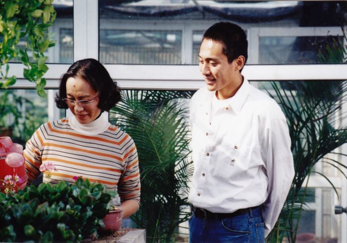 http://www.fjsenfa.cn/pics/default/download/461b4634b05862da6ea5cbad90fdd129.jpg