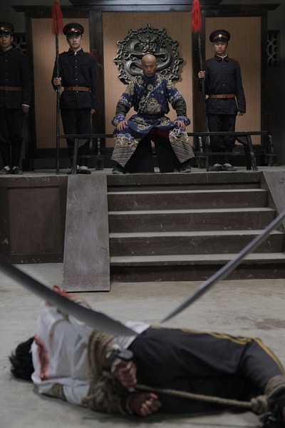 http://www.fjsenfa.cn/pics/default/download/461c8a61747029de1c3918163d22343a.jpg