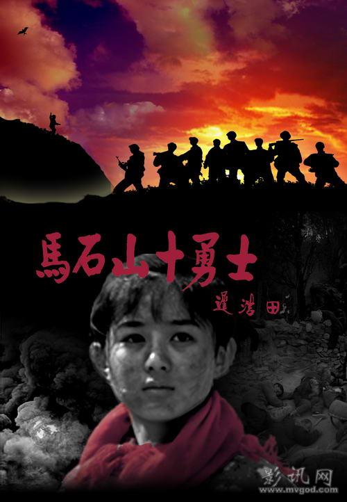 http://www.fjsenfa.cn/pics/default/download/461cdd87dbb7350fce33c289c52bcc0a.jpg