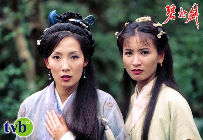http://www.fjsenfa.cn/pics/default/download/461daa9d760e3ae6073534bbd0c4d1c3.jpg
