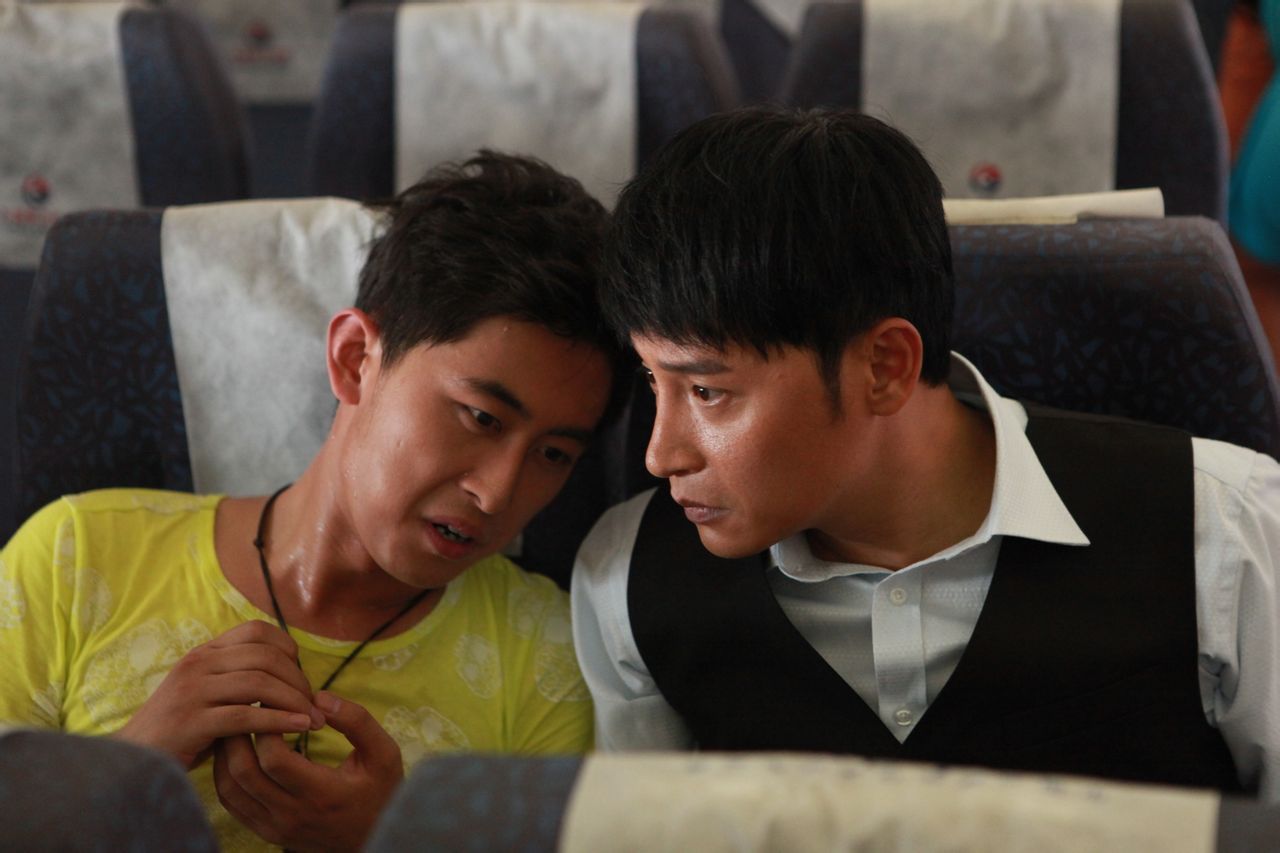 http://www.fjsenfa.cn/pics/default/download/461e9ea4adba13e273744c9b79aced3f.jpg