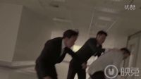 youtube幾天點擊幾十萬的感人廣告     我的爸爸是超人[ 中文字幕  ]