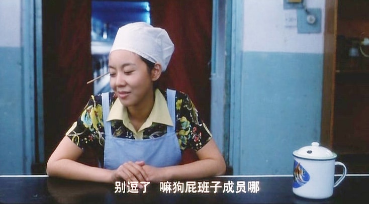 http://www.fjsenfa.cn/pics/default/download/461f725c94e951211fdda2d076cc8f20.jpg