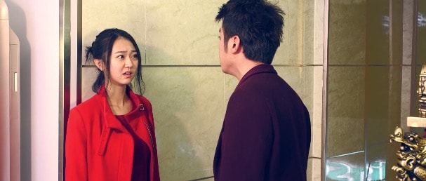 http://www.fjsenfa.cn/pics/default/download/461f86762b06baee7fdbab6af11d7ee6.jpg
