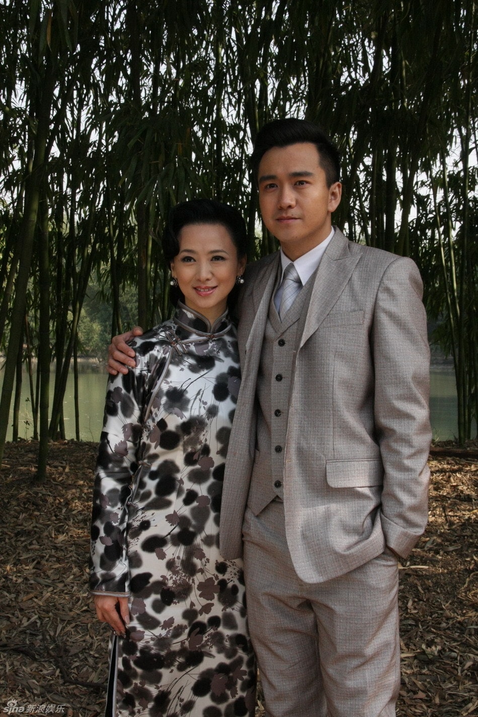 http://www.fjsenfa.cn/pics/default/download/462001fee56acdc0310567e01d86c5ca.jpg