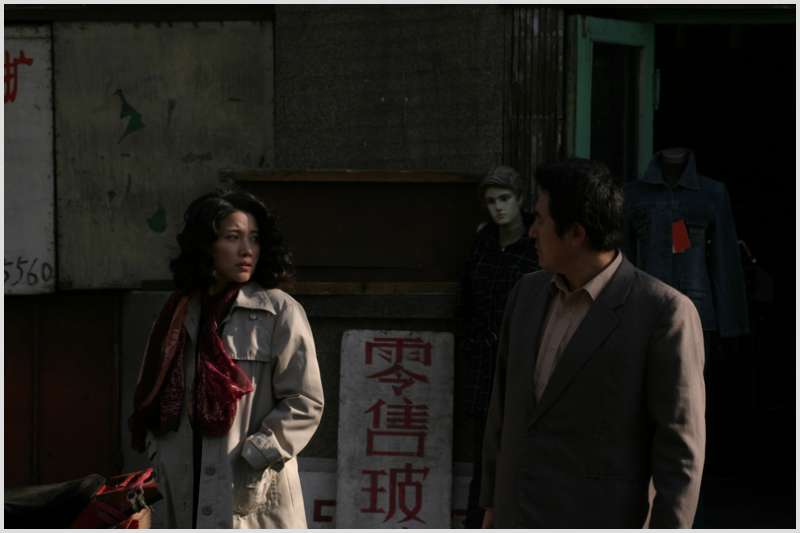 http://www.fjsenfa.cn/pics/default/download/4620b7884e1fb3439f147e64eaf25cc1.jpg