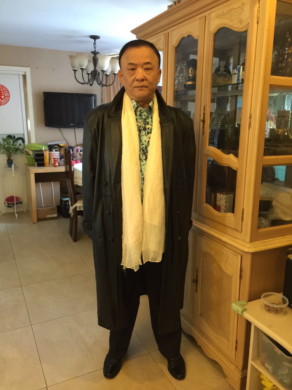 http://www.fjsenfa.cn/pics/default/download/4620c0f7d51cefa73ad20de1bed8701e.jpg