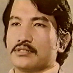 程寶山