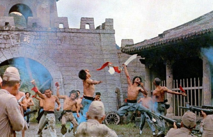 http://www.fjsenfa.cn/pics/default/download/4621c7cb775eb63e04cce39c59e702fc.jpg