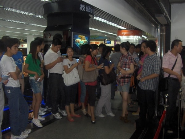 http://www.fjsenfa.cn/pics/default/download/4621dc2c5e78794bb0f96848e4cc7129.jpg