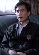 李強(qiáng)