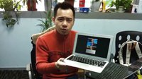 《歡歡說電影》第一期：千鈞一發