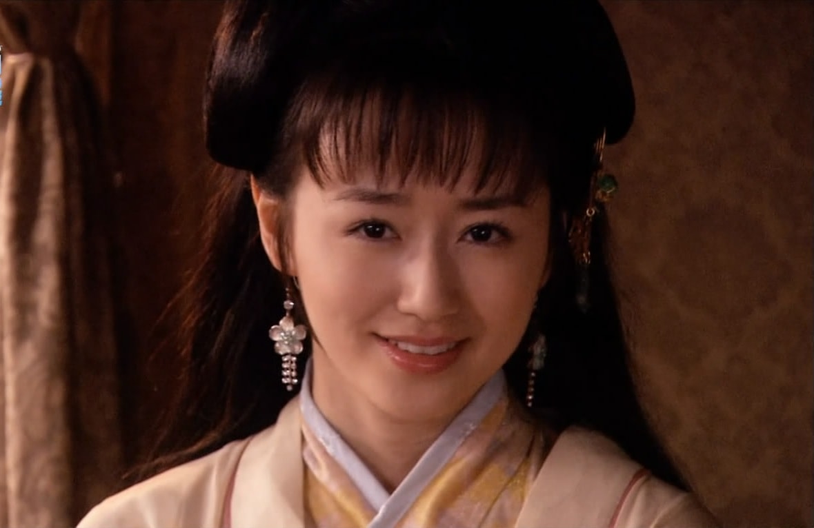 http://www.fjsenfa.cn/pics/default/download/462790c515adede06246054f68c6aad9.jpg