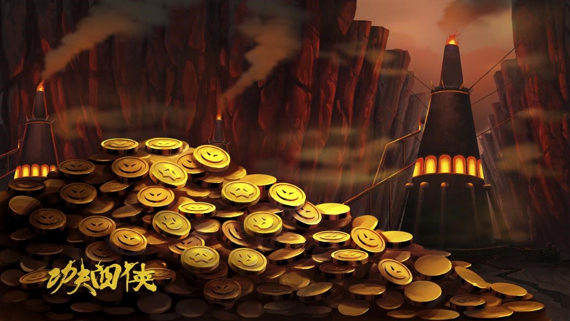 http://www.fjsenfa.cn/pics/default/download/46279eb42fa6e5be27388a80b159cec2.jpg