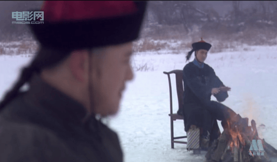http://www.fjsenfa.cn/pics/default/download/46298b9641b6cf655e9f650d896a2b96.jpg