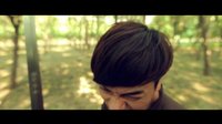 《捉妖濟(jì)2前世今生》預(yù)告片
