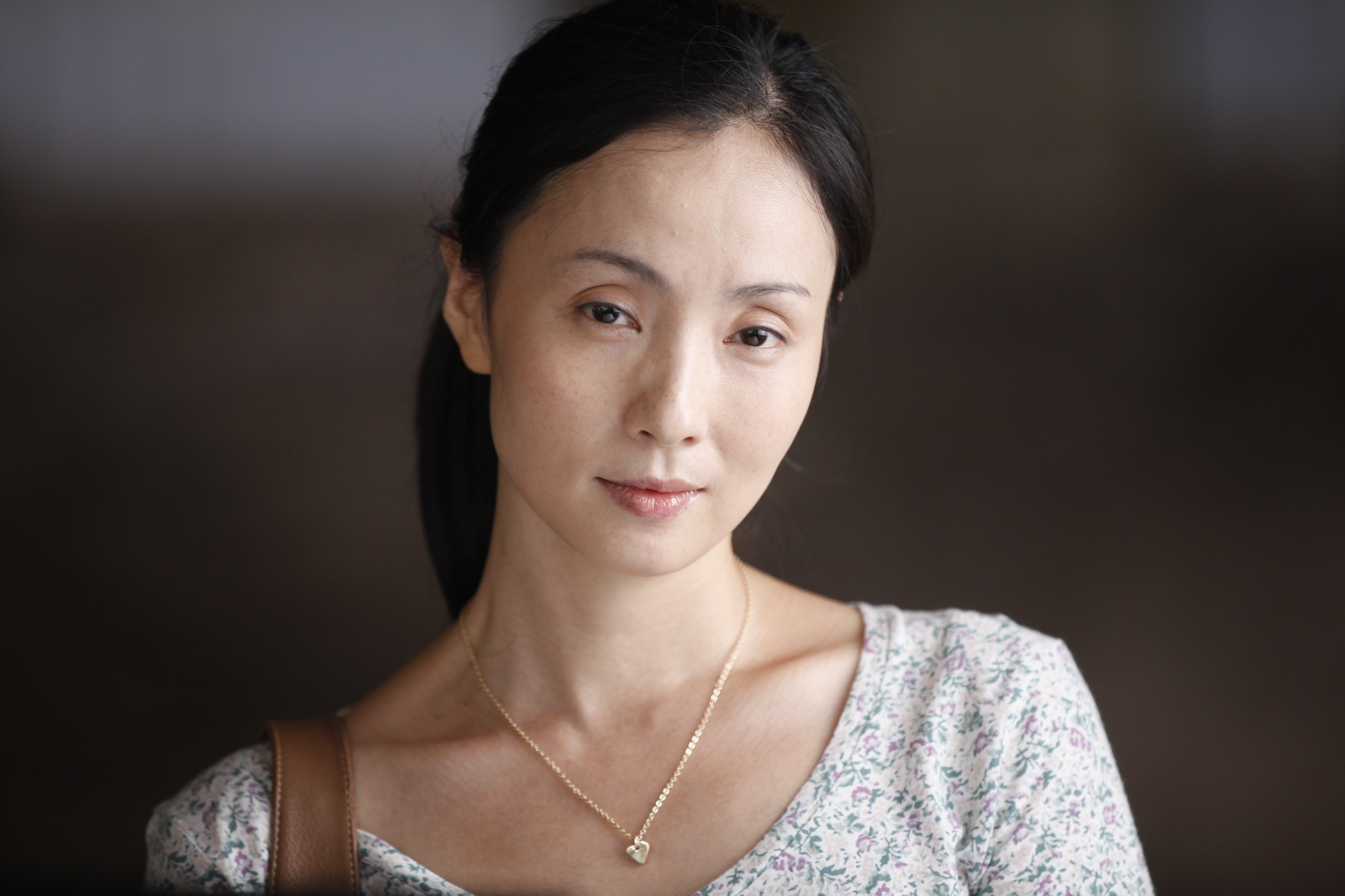 http://www.fjsenfa.cn/pics/default/download/462c57769572905234b63fb4fed9276a.jpg