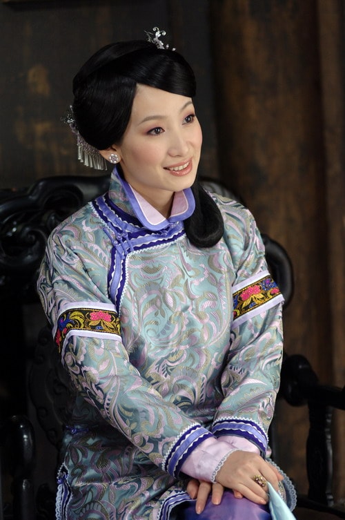 http://www.fjsenfa.cn/pics/default/download/462cb26f35d5fa925add847695f02e7f.jpg