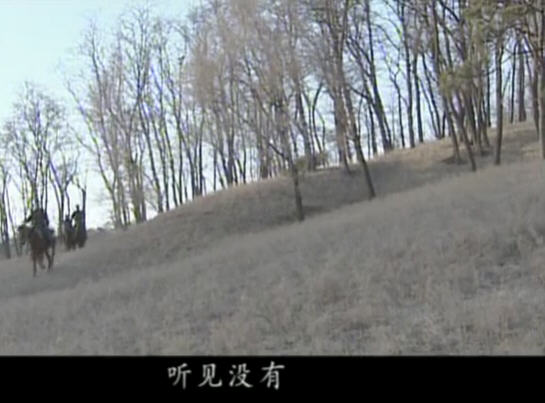 http://www.fjsenfa.cn/pics/default/download/462dabafd8780c32ca1224498ebb7885.jpg