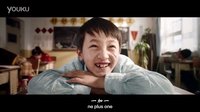翻滾吧小明 02
