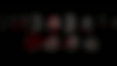 先行版預告片1