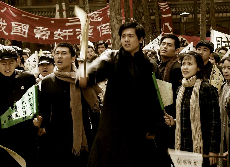 http://www.fjsenfa.cn/pics/default/download/462f30dcb7ad8beed099572d1cfa0358.jpg