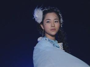 http://www.fjsenfa.cn/pics/default/download/46300fcc75dd197e0be1599d74a7f222.jpg