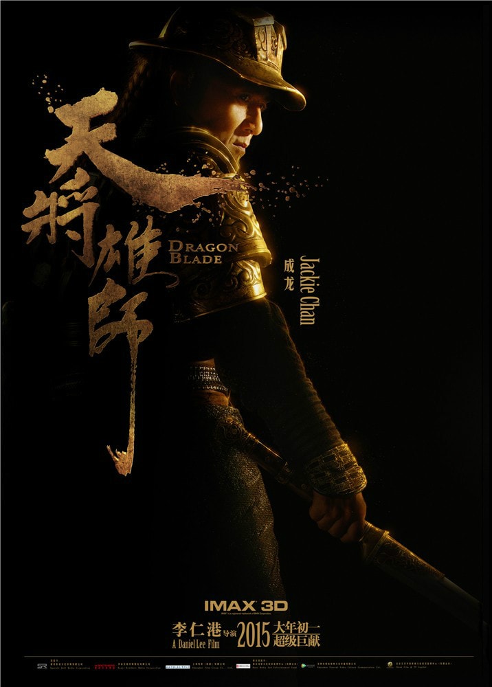 http://www.fjsenfa.cn/pics/default/download/46317eb7f3859e997523fd8cb4532e4a.jpg