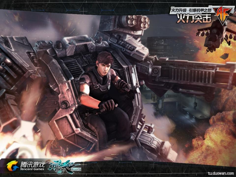 http://www.fjsenfa.cn/pics/default/download/4631a73e9b6a4750a26793b35a9852fc.jpg