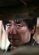 柳承龍