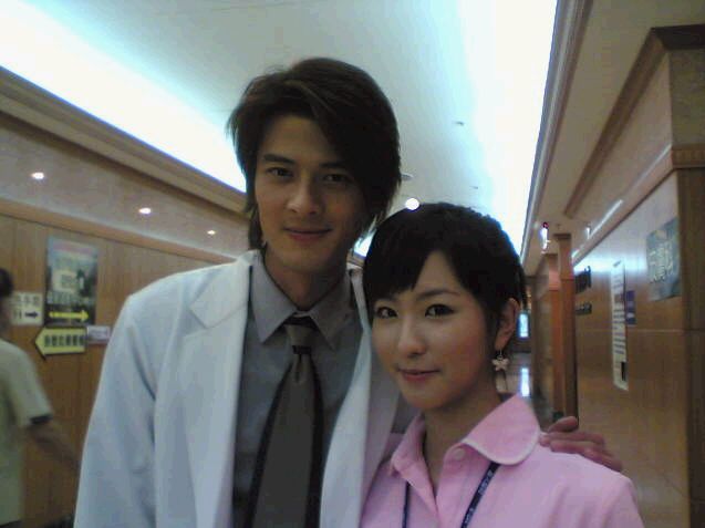 http://www.fjsenfa.cn/pics/default/download/46346bffe19b5b03cadbbe1395f62883.jpg