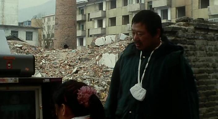 http://www.fjsenfa.cn/pics/default/download/463475383dd573f43d9ab2e8642c1b65.jpg