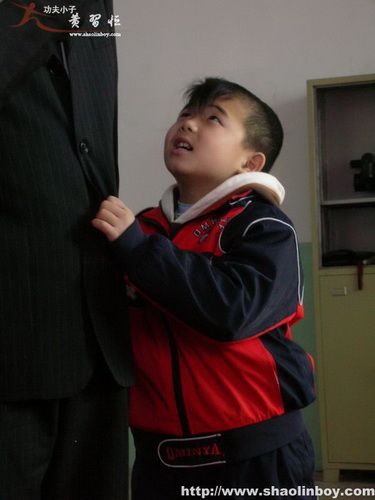http://www.fjsenfa.cn/pics/default/download/4635001af0be030e8deb0219deb7812d.jpg
