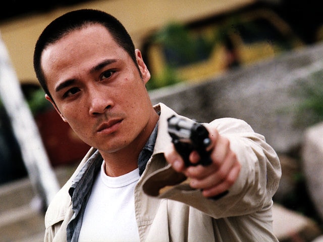http://www.fjsenfa.cn/pics/default/download/463704f0cd3e28466148b29c4a361ce1.jpg