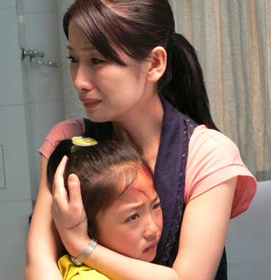 http://www.fjsenfa.cn/pics/default/download/463757bc74fef49071fcac7328f883ed.jpg