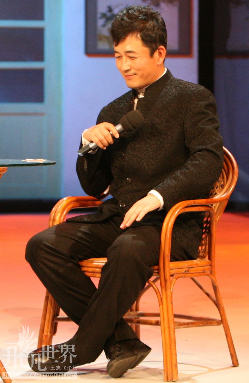 http://www.fjsenfa.cn/pics/default/download/4637fd80346242b0c90274e8913f1f88.jpg