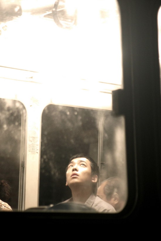 http://www.fjsenfa.cn/pics/default/download/4638e6bed3ed5fca19b2814fd0488388.jpg