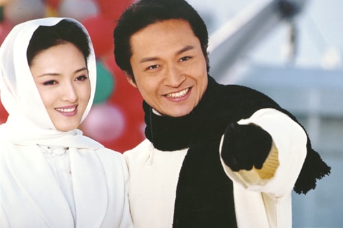 http://www.fjsenfa.cn/pics/default/download/463921e2ccea91b464a3bc45457c599e.jpg