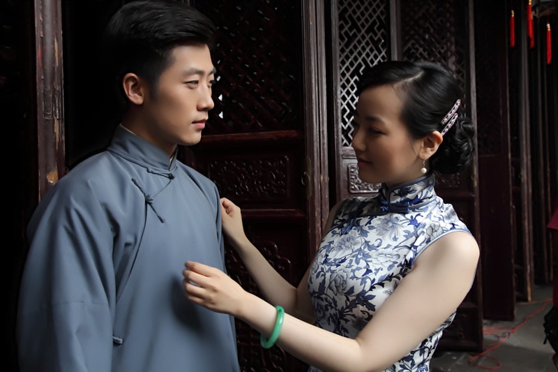 http://www.fjsenfa.cn/pics/default/download/463a9a859a2870f7a0ba54f8dc931466.jpg