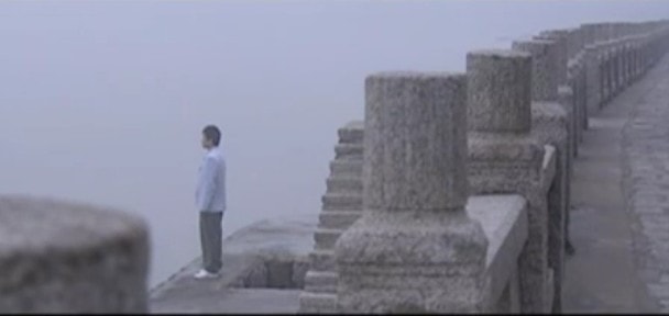 http://www.fjsenfa.cn/pics/default/download/463b5ad9907ef5727524d734854c5685.jpg