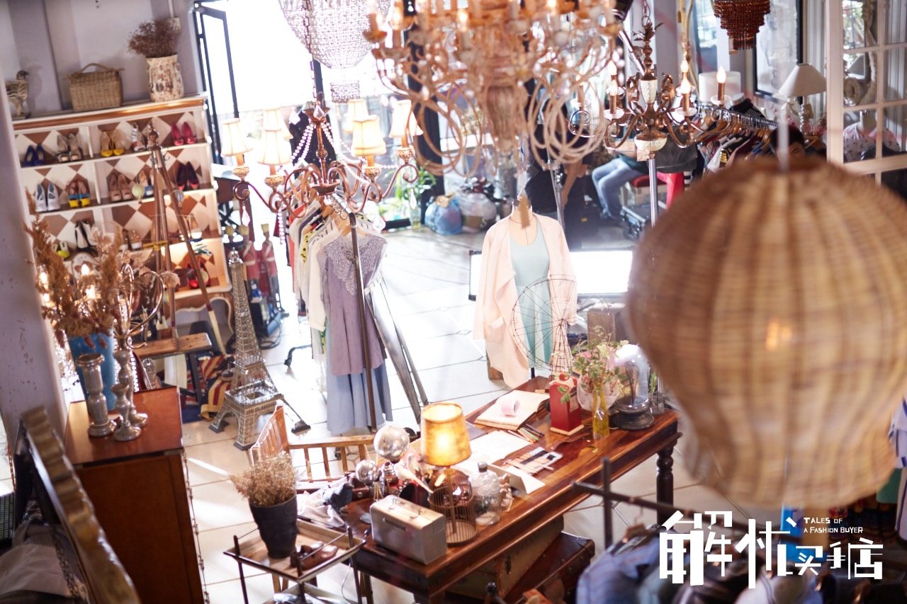 http://www.fjsenfa.cn/pics/default/download/463b70190860f0cd49bc98e7155fa024.jpg