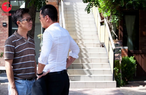 http://www.fjsenfa.cn/pics/default/download/463b94c20e5ff22c992568dd5df8cf45.jpg