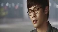 The Musical MV ? ??, ? ???, ? ?? , ? ???