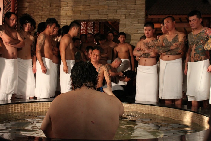 http://www.fjsenfa.cn/pics/default/download/463c80a41413bf2a844064f8f41d1ce2.jpg