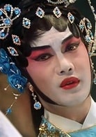 陳奕迅