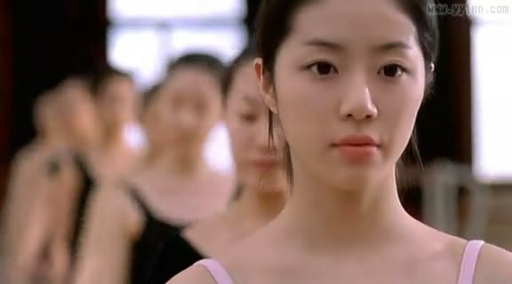http://www.fjsenfa.cn/pics/default/download/463e6a1ebc0e21f1289caab24828b2ac.jpg